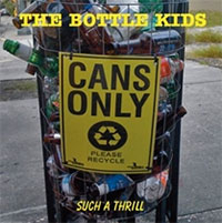 bottlekids