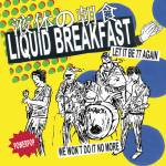 liquidbreakfast.jpg