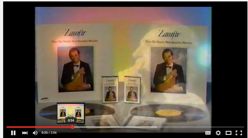 zampfir.jpg