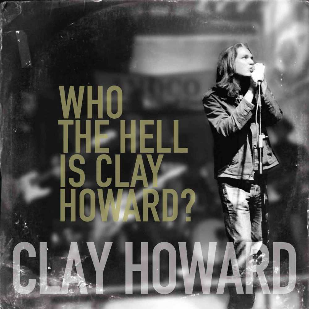 Clay-Howard_Insert-front.jpg