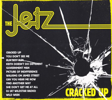 The-Jetz-Cracked-Up-front1.jpg