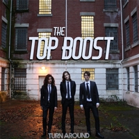 thetopboost2.jpg