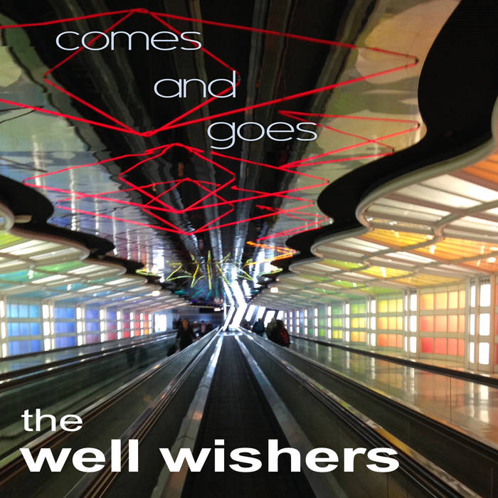 wellwishers.jpg