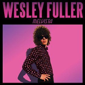 fuller.jpg