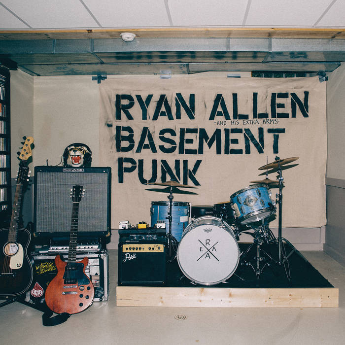 ryancover.jpg