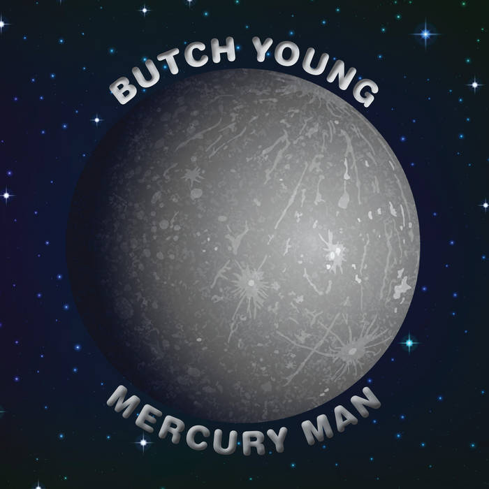 butchyoung