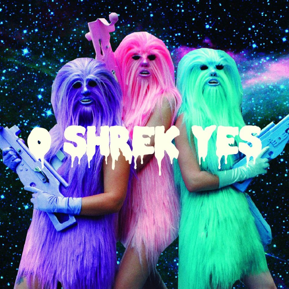 o_shrek_yes_front_1024x1024
