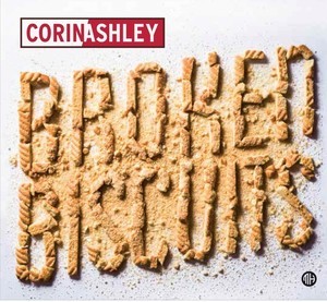 brokenbiscuits