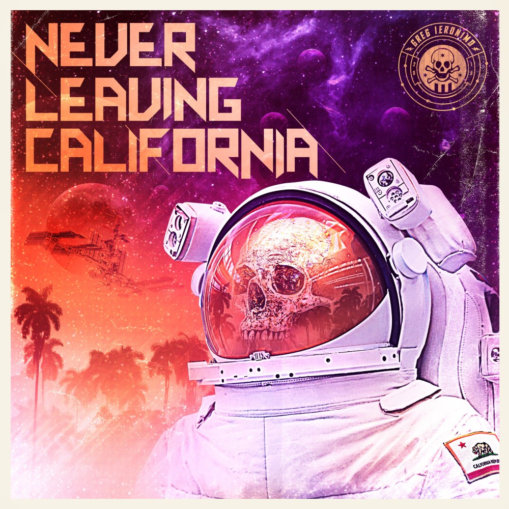 Never-Leaving-California-_-upcoming-album-cover