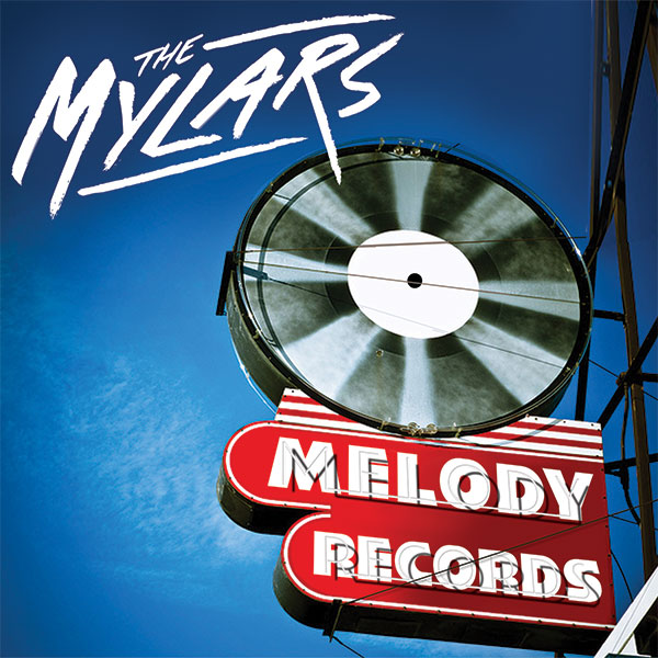 melody-records-cd