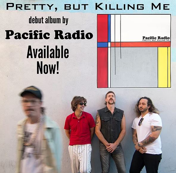 pR