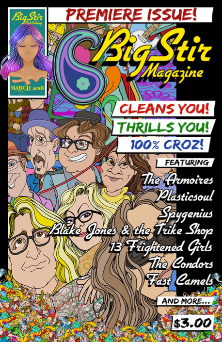 bigstirmagazine