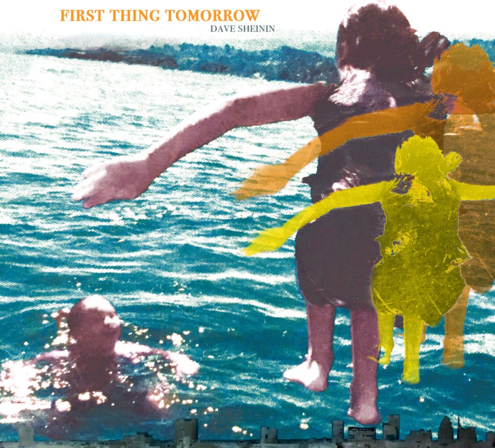 firstthing