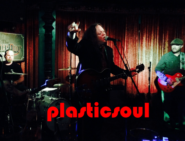 plasticsoulbsws
