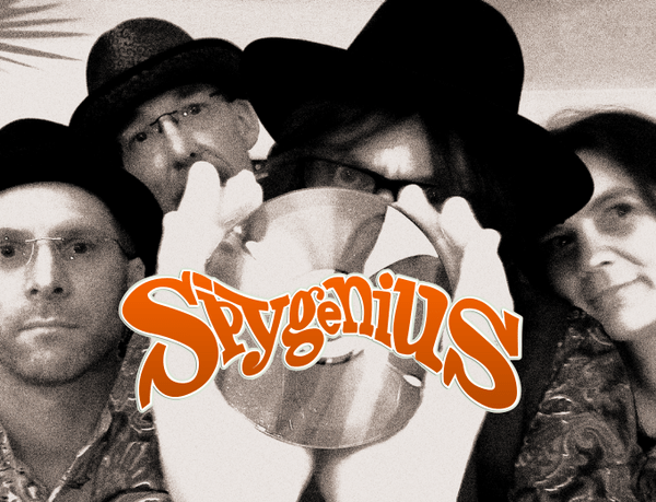 spygeniusbsws