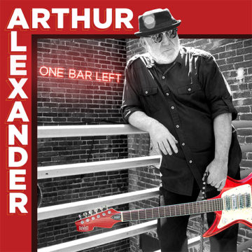 Arthur-Alexander-360x360