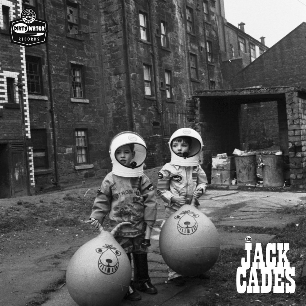 jackcades