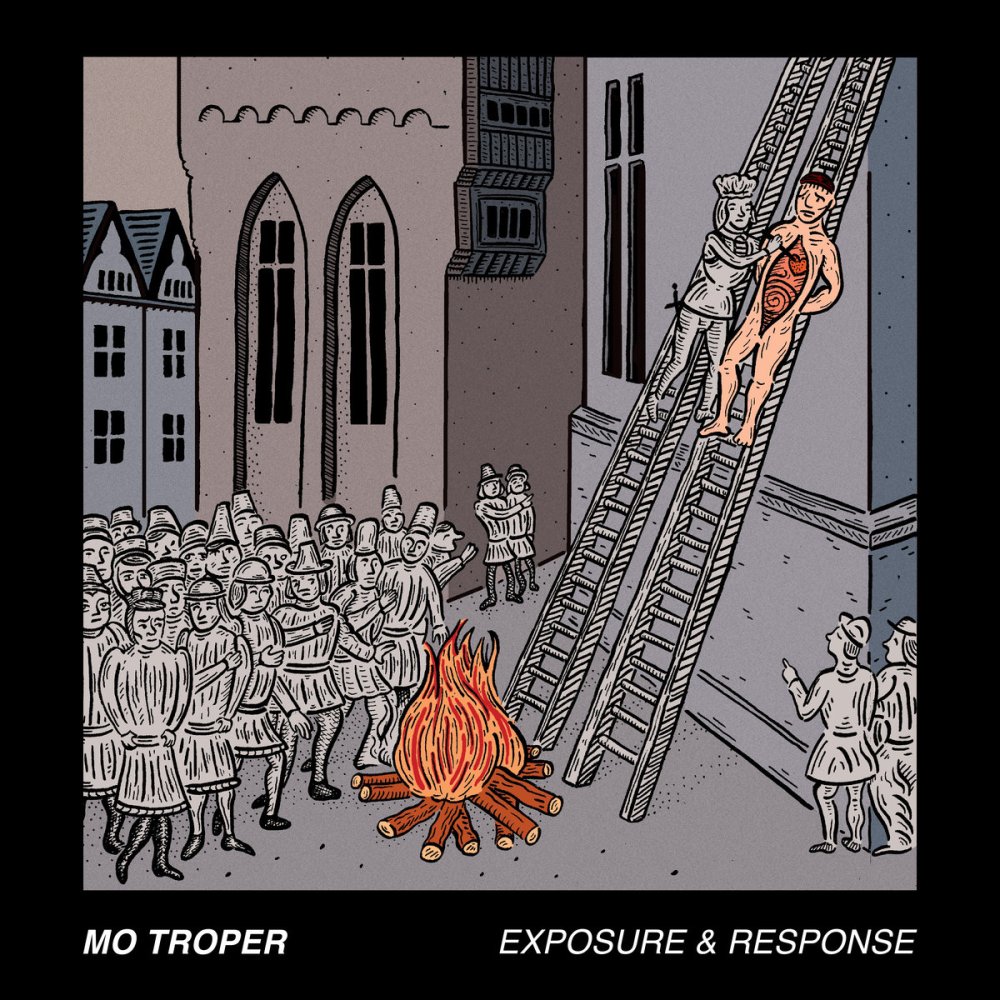 motroper