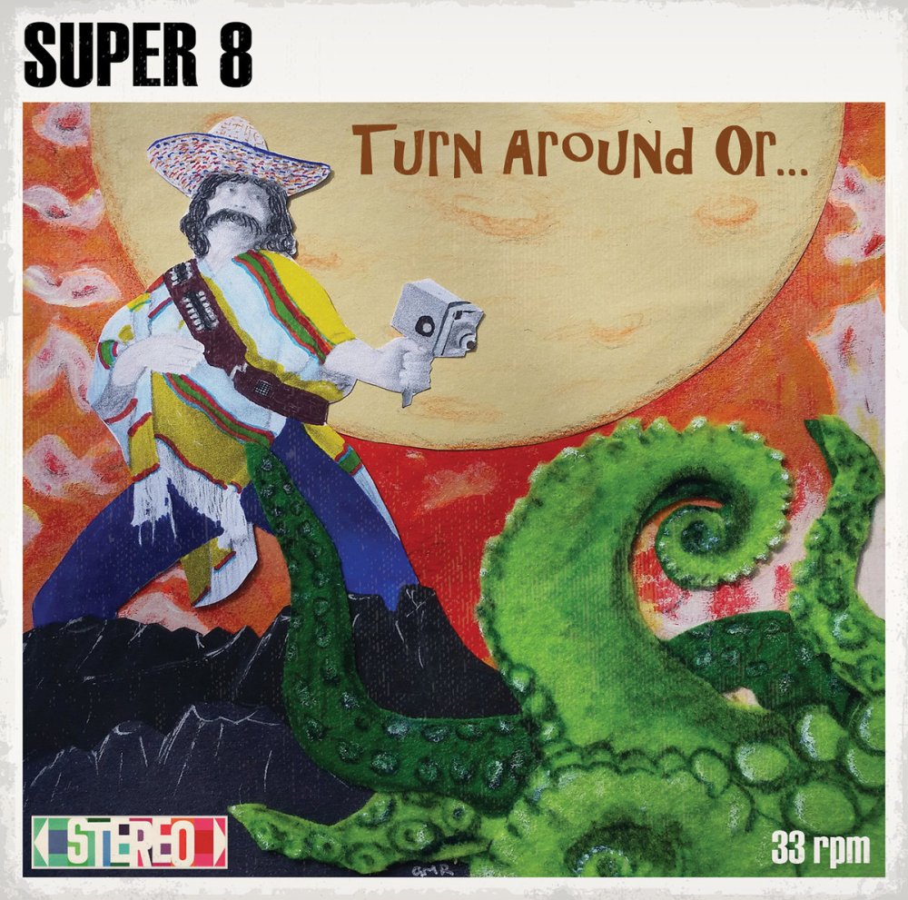 super8