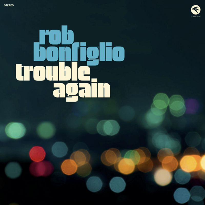 troubleagain