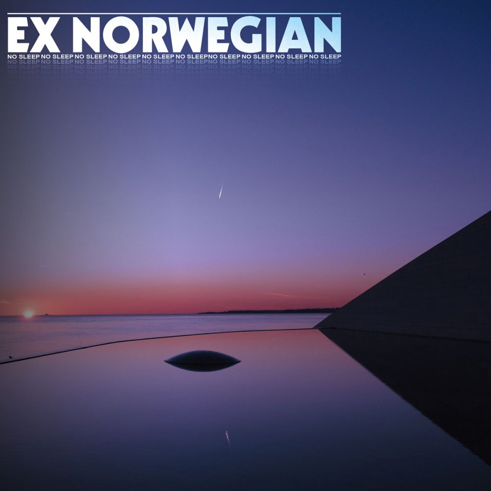 exnorwegian