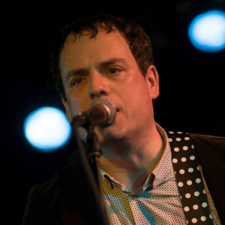 Terry photo credit Roxplosion