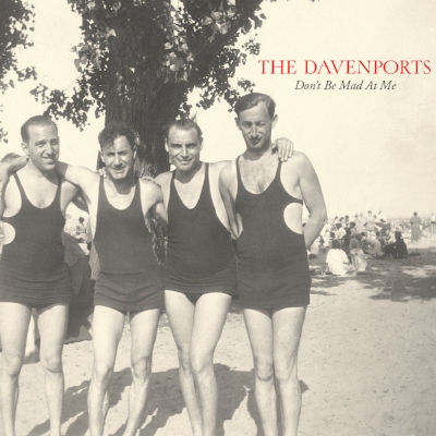 DAVENPORTS-CD-COVERART
