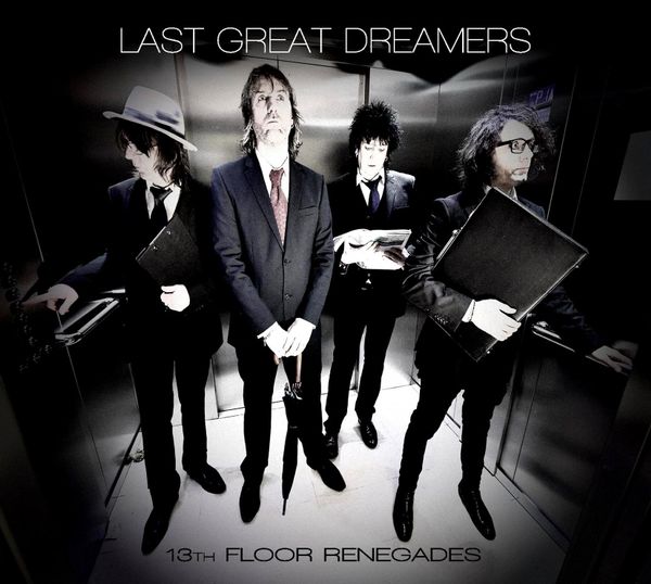 13th-floor-renegades-album-cover