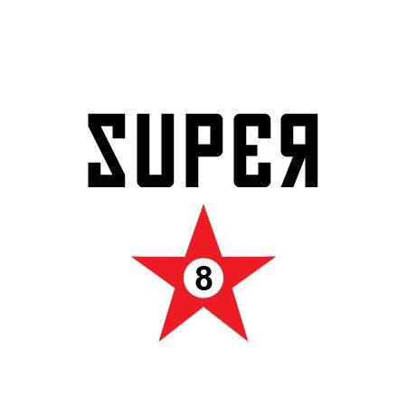 super8_1