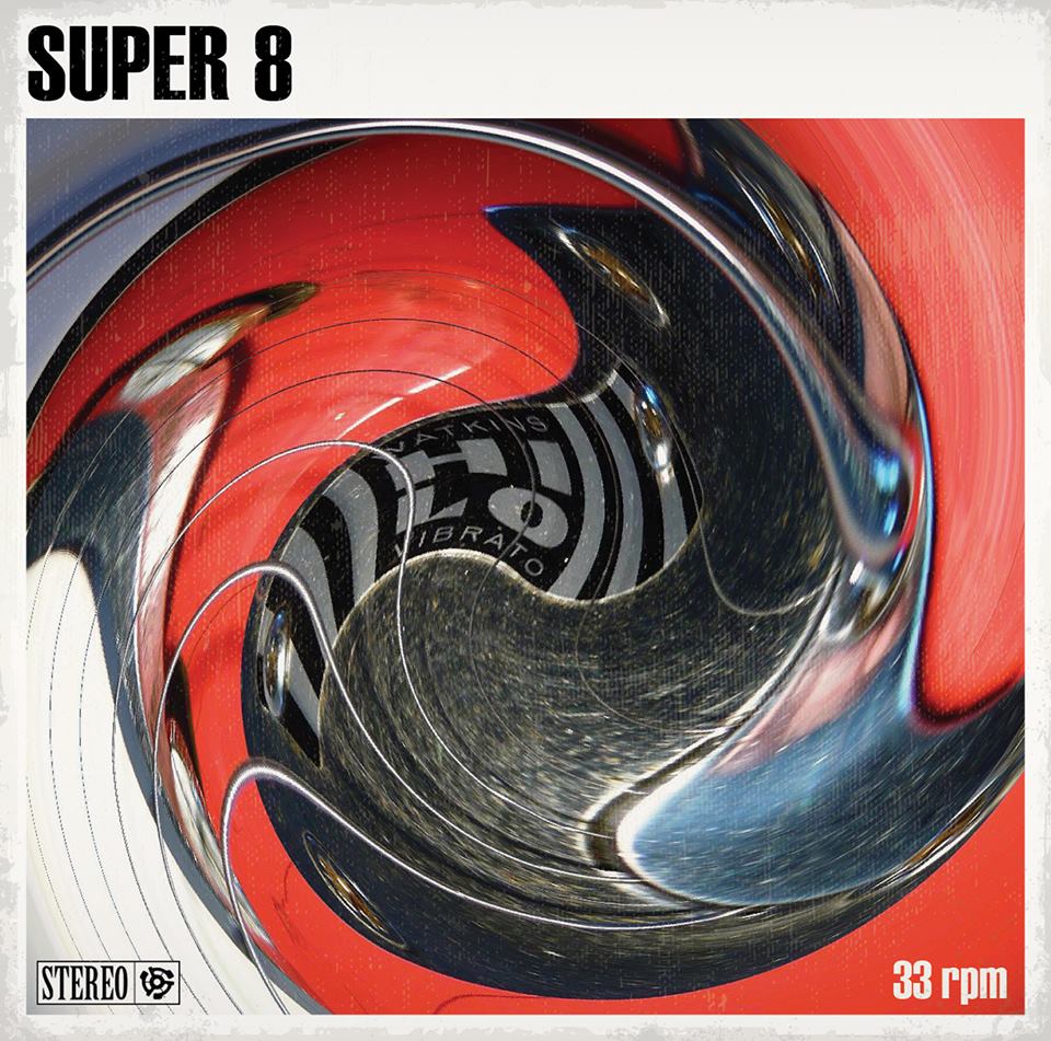 super8_2