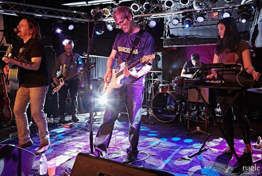 elboroom_fullband