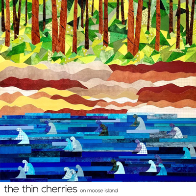 TTC_ALBUM_COVER (1)