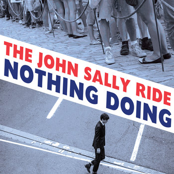 johnsallyride