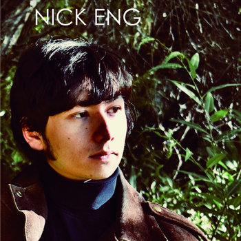 nickeng