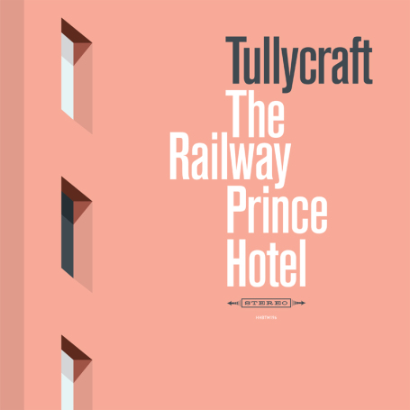 Tullycraft_RPH-72dpi