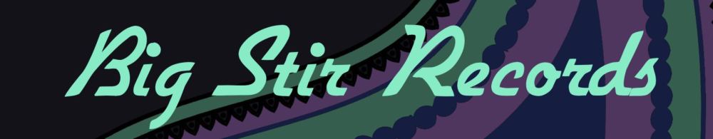 bigstir