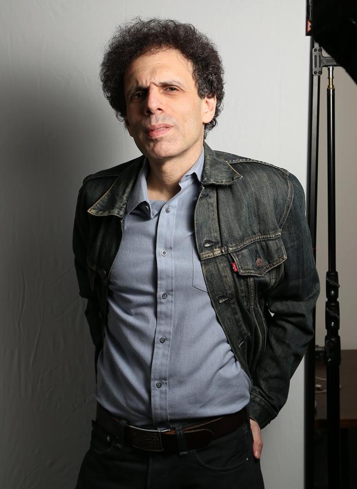 eytan