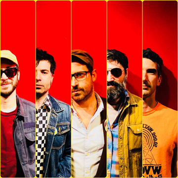 The-High-Strung-Band-Photo-1