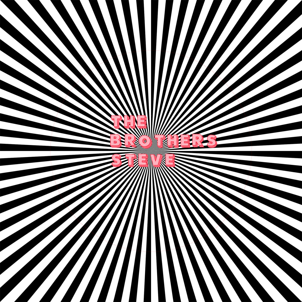 TBS_Album_Cover_1800x1800