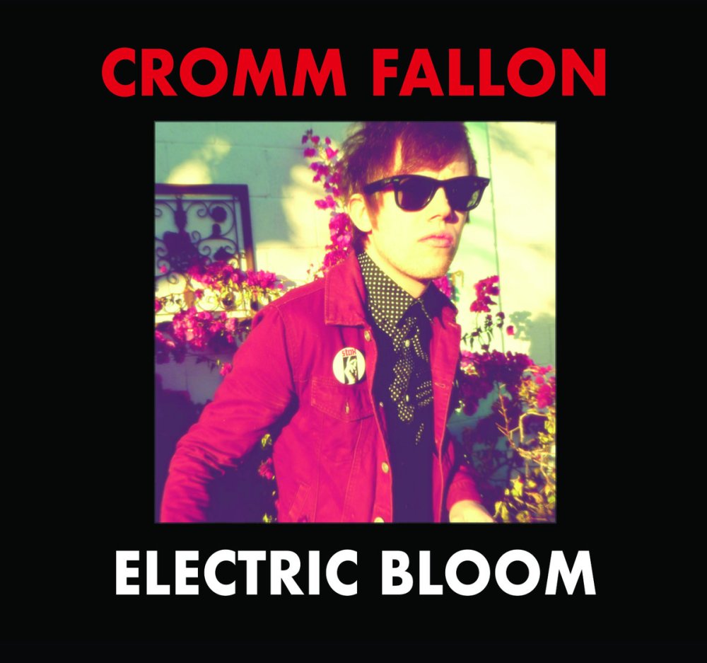 crommfallon