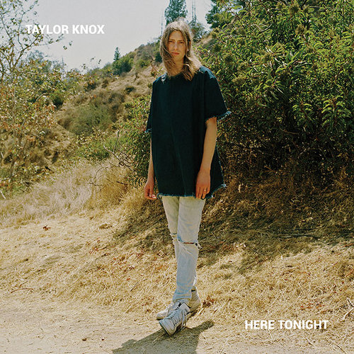 cover-here-tonight