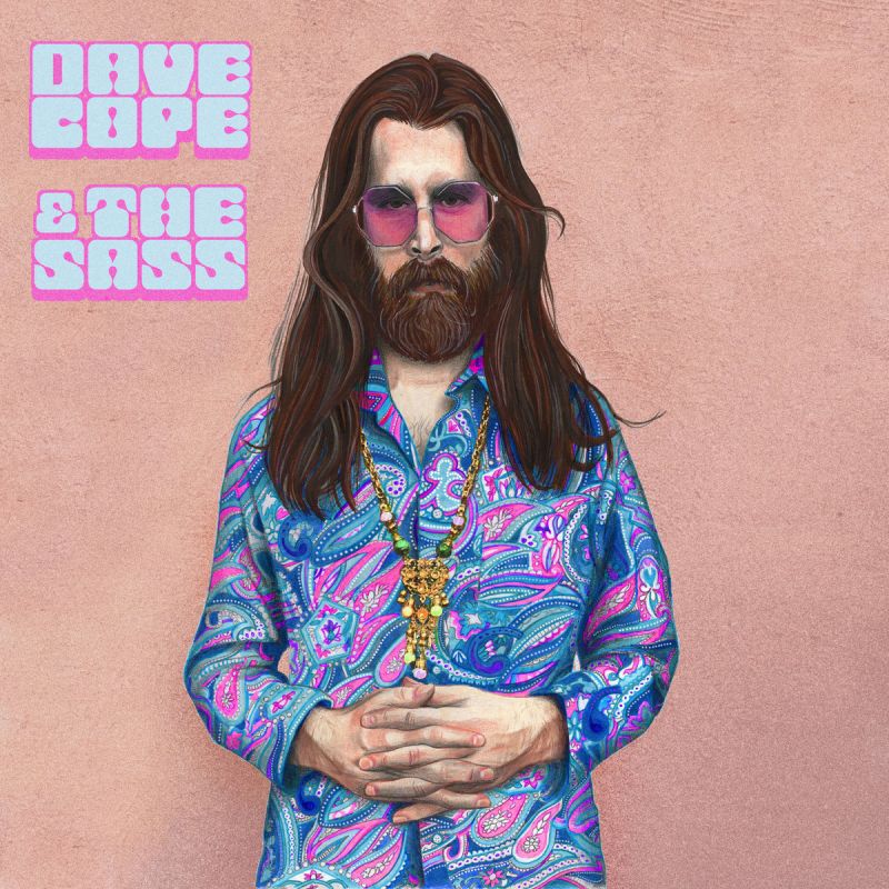 davecope