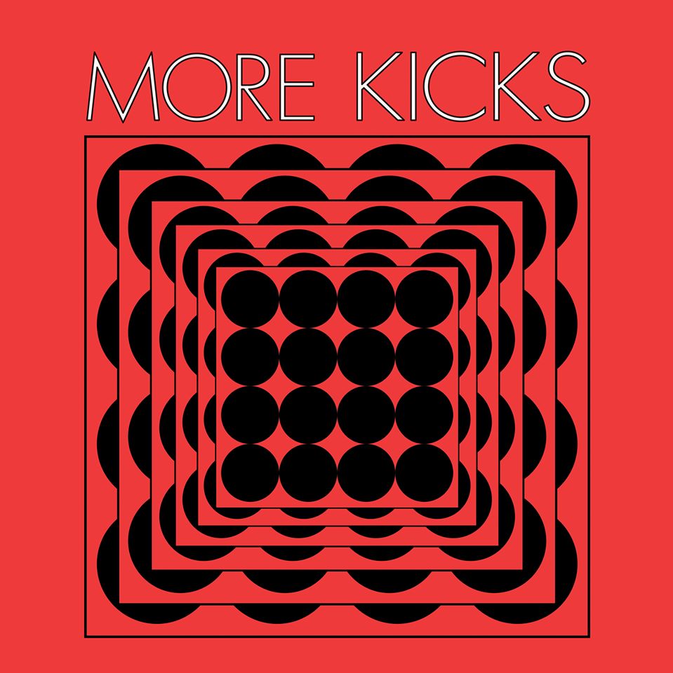 morekicks