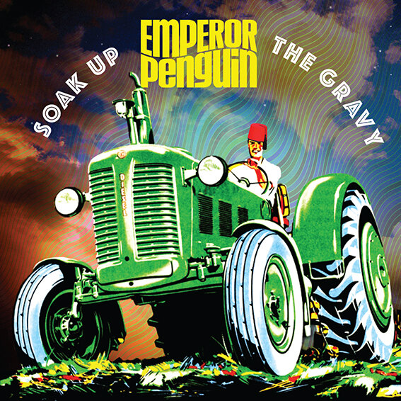 EP_SUTG_CD_COVER