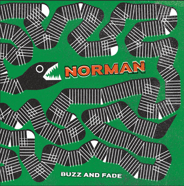 norman