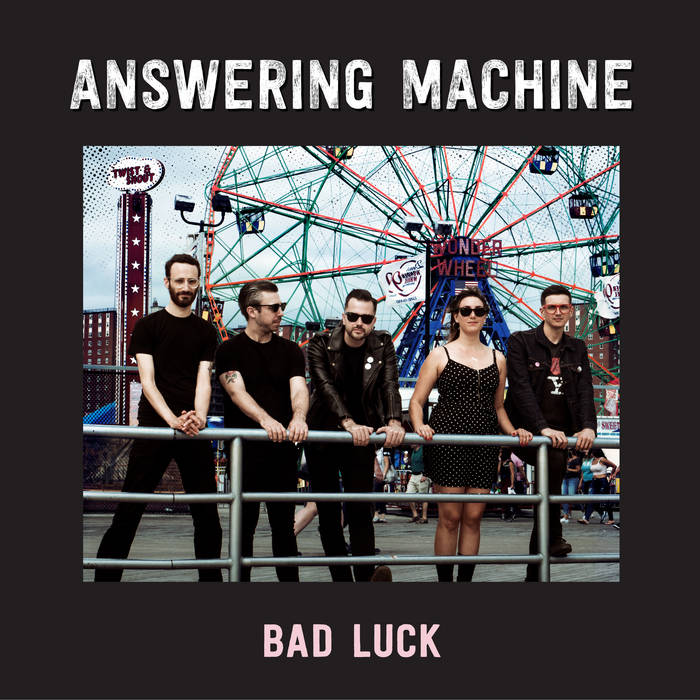 answeringmachine