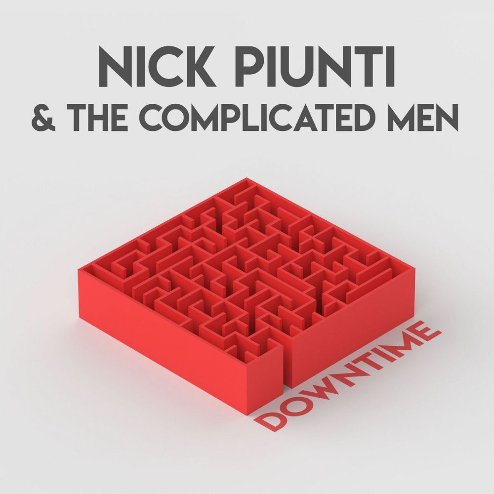 npiunticover