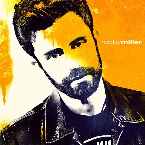robbymiller