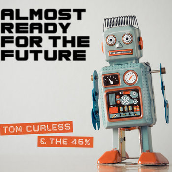 tomcurless