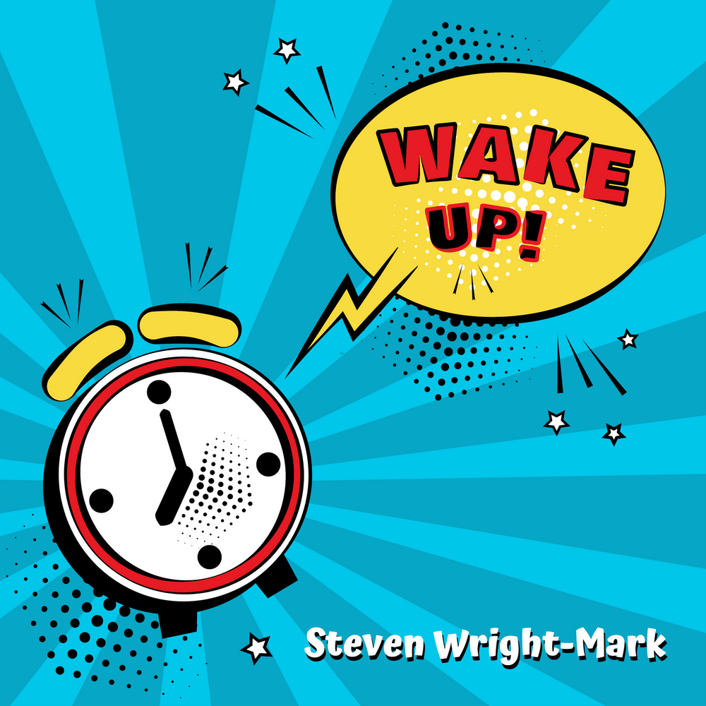 wrightmark